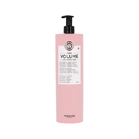 Maria Nila Pure Volume Conditioner 1000 ml