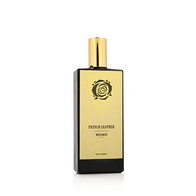 Memo Paris French Leather EDP 75 ml UNISEX
