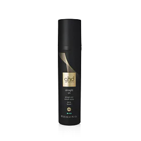 ghd Straight On Straight & Smooth Spray 120 ml
