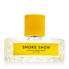 Vilhelm Parfumerie Smoke Show EDP 100 ml UNISEX