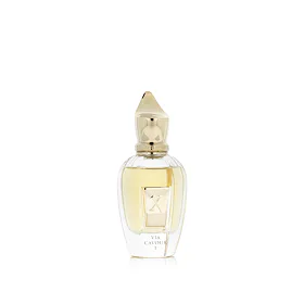Xerjoff Via Cavour I Parfém 50 ml UNISEX