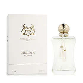 Parfémovaná voda Parfums de Marly Meliora 75 ml