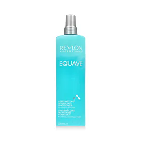 Revlon Professional Equave Hydro Instant Detangling Conditioner 500 ml
