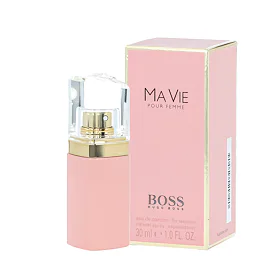 Parfémovaná voda Hugo Boss Boss Ma Vie Pour Femme 30 ml