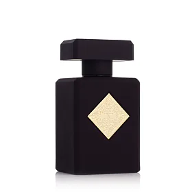 Initio High Frequency EDP 90 ml UNISEX