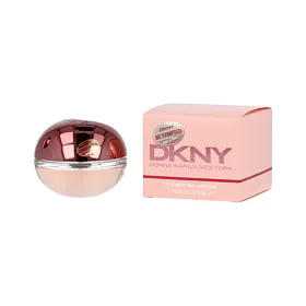 Parfémovaná voda DKNY Be Tempted Eau So Blush 50 ml