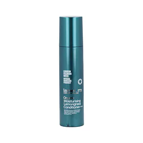 Label.m Organic Lemongrass Conditioner 200 ml