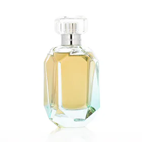 Tiffany Tiffany & Co. Intense EDP 75 ml W