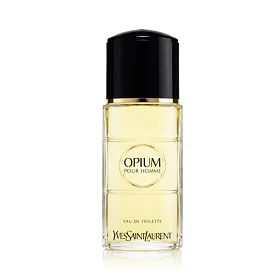 Yves Saint Laurent Opium Pour Homme EDT 100 ml M