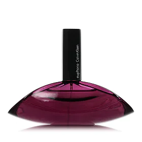 Parfémovaná voda Calvin Klein Euphoria 100 ml