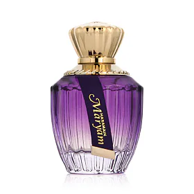 Al Haramain Maryam EDP 100 ml W