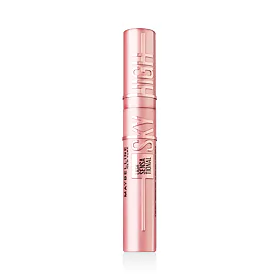 Řasenka Maybelline Lash Sensational Sky High 7,2 ml