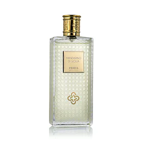Parfémovaná voda Perris Monte Carlo Mandarino di Sicilia 100 ml