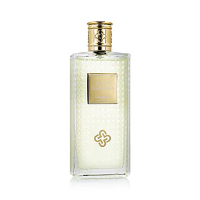 Perris Monte Carlo Cedro di Diamante EDP 100 ml UNISEX