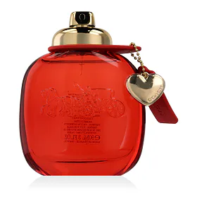 Coach Coach Love EDP tester 90 ml W