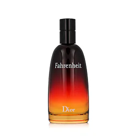 Dior Fahrenheit EDT 100 ml M