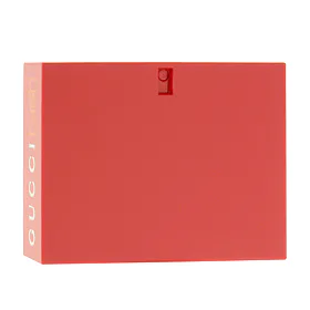 Gucci Rush EDT tester 75 ml W