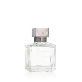 Maison Francis Kurkdjian Petit Matin EDP 70 ml UNISEX