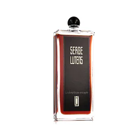 Serge Lutens La Dompteuse Encagée EDP 100 ml UNISEX