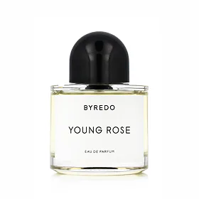 Byredo Young Rose EDP 100 ml UNISEX