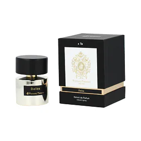 Parfémový extrakt Tiziana Terenzi Delox 100 ml