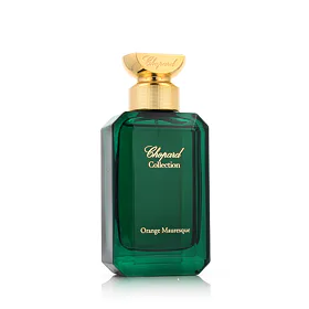 Parfémovaná voda Chopard Collection Orange Mauresque 100 ml