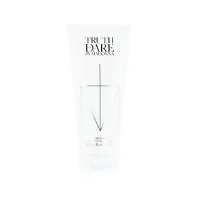 Madonna Truth or Dare SG 200 ml W