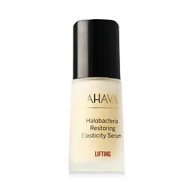 Ahava Lifting Halobacteria Restoring Elasticity Serum 30 ml