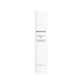 Sachajuan Thermal Protection Spray 200 ml