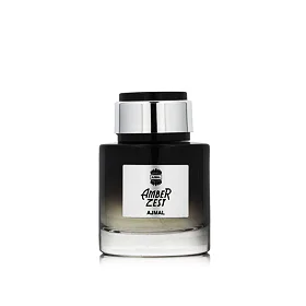 Ajmal Amber Zest EDP 100 ml UNISEX