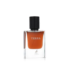 Maison Alhambra Terra EDP 50 ml UNISEX