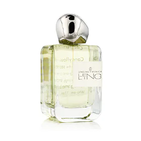 Lengling Munich Sekushi No 7 Parfém 100 ml UNISEX