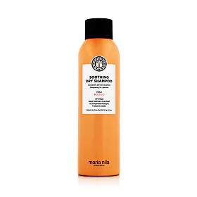 Maria Nila Soothing Dry Shampoo 250 ml