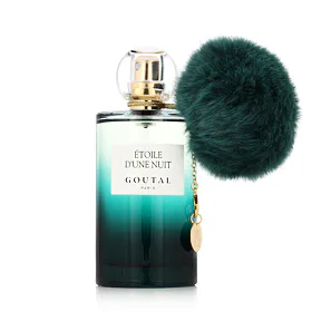 Goutal Étoile d'Une Nuit EDP 100 ml W