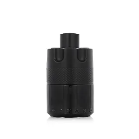 Azzaro The Most Wanted EDP Intense 100 ml M