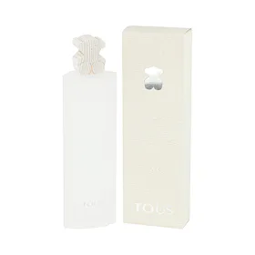 Toaletní voda Tous Les Colognes Concentrées 90 ml