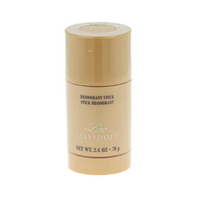 Davidoff Zino DST 75 ml M