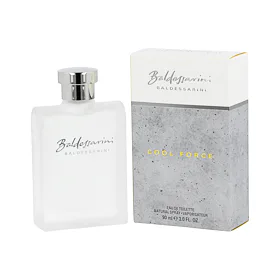 Baldessarini Cool Force EDT 90 ml M