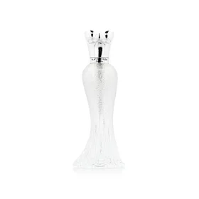 Paris Hilton Platinum Rush EDP 100 ml W