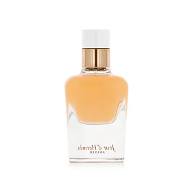 Hermès Jour d'Hermès Absolu EDP plnitelný 50 ml W