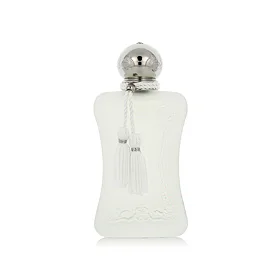 Parfémovaná voda Parfums de Marly Valaya 75 ml