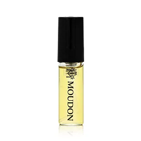 Moudon Radiant Extrait de Parfum MINI 3 ml UNISEX