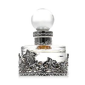 Swiss Arabian Musk Malaki parfémovaný olej 25 ml UNISEX