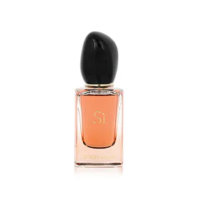 Giorgio Armani Sì Intense 2021 EDP 30 ml W
