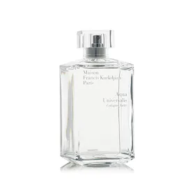 Maison Francis Kurkdjian Aqua Universalis Cologne Forte EDP 200 ml UNISEX