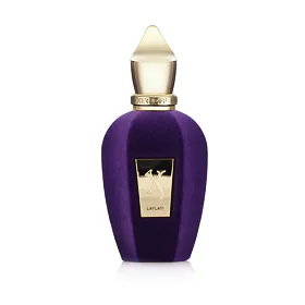 Xerjoff " V " Laylati EDP 50 ml UNISEX