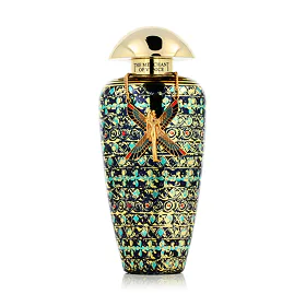 The Merchant of Venice Queen of The Night EDP Concentrée 100 ml W