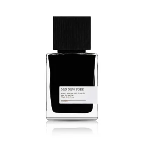 MiN New York Coda EDP 75 ml UNISEX