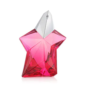 Mugler Angel Nova Fruitée EDP plnitelný 100 ml W