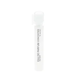 The Merchant of Venice La Fenice My Pearls EDP Concentrée vzorek (odstřik) 1 ml W